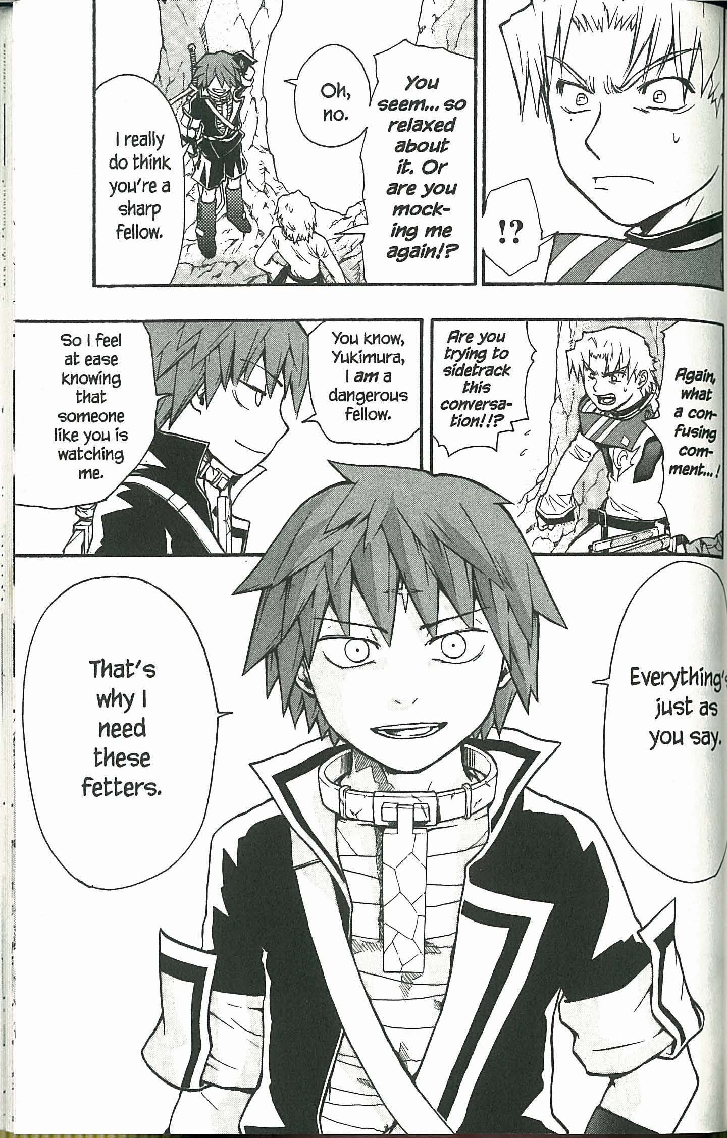 Page 57