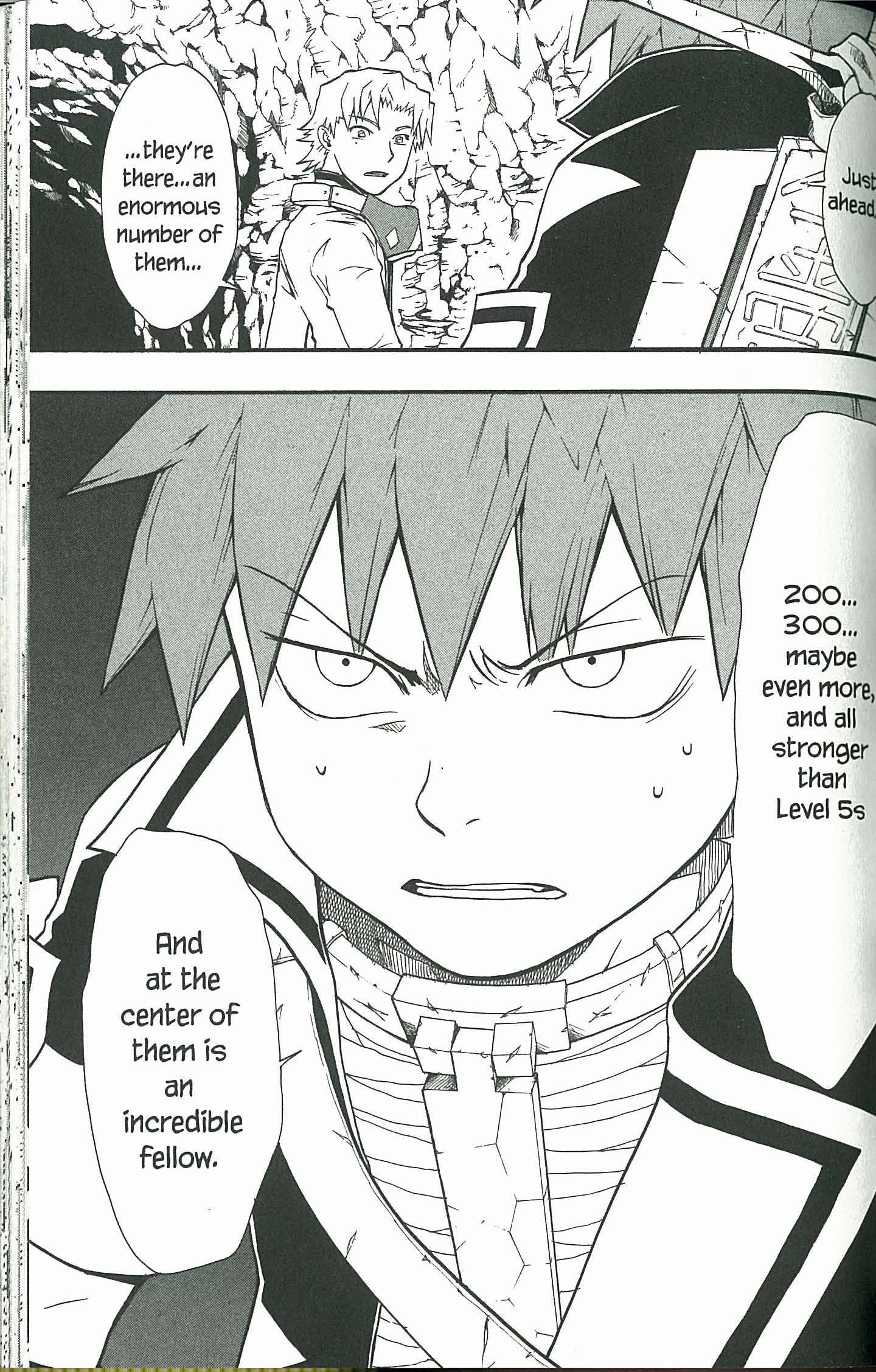 Page 57