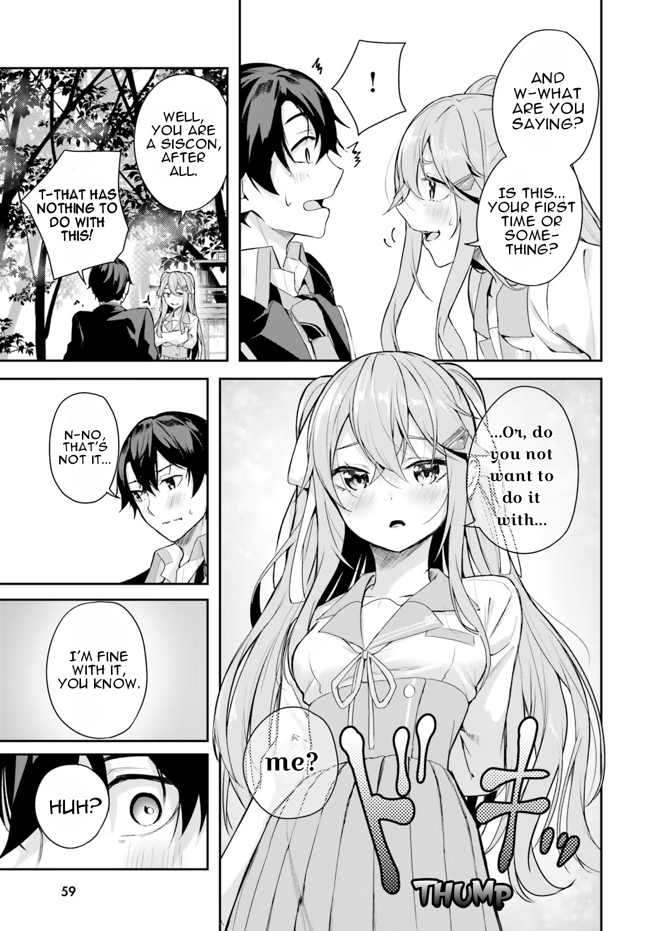 Page 58
