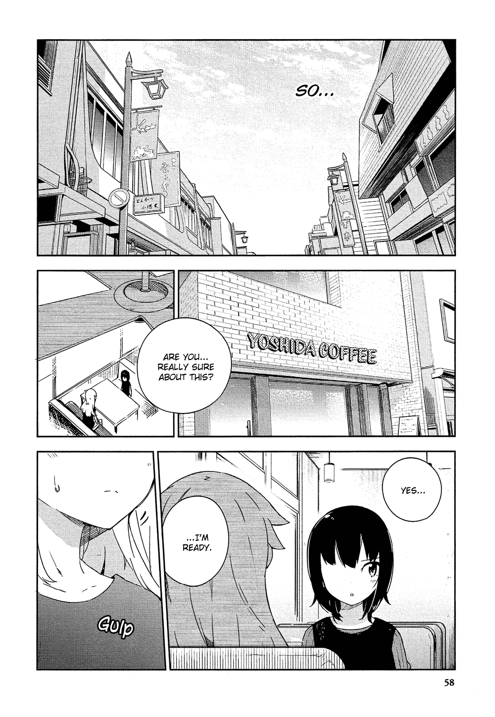 Page 58