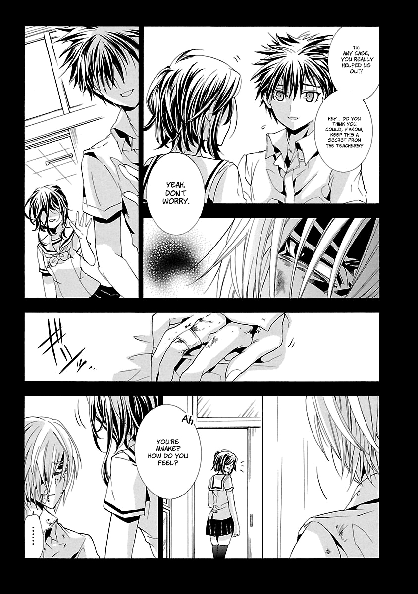 Page 57