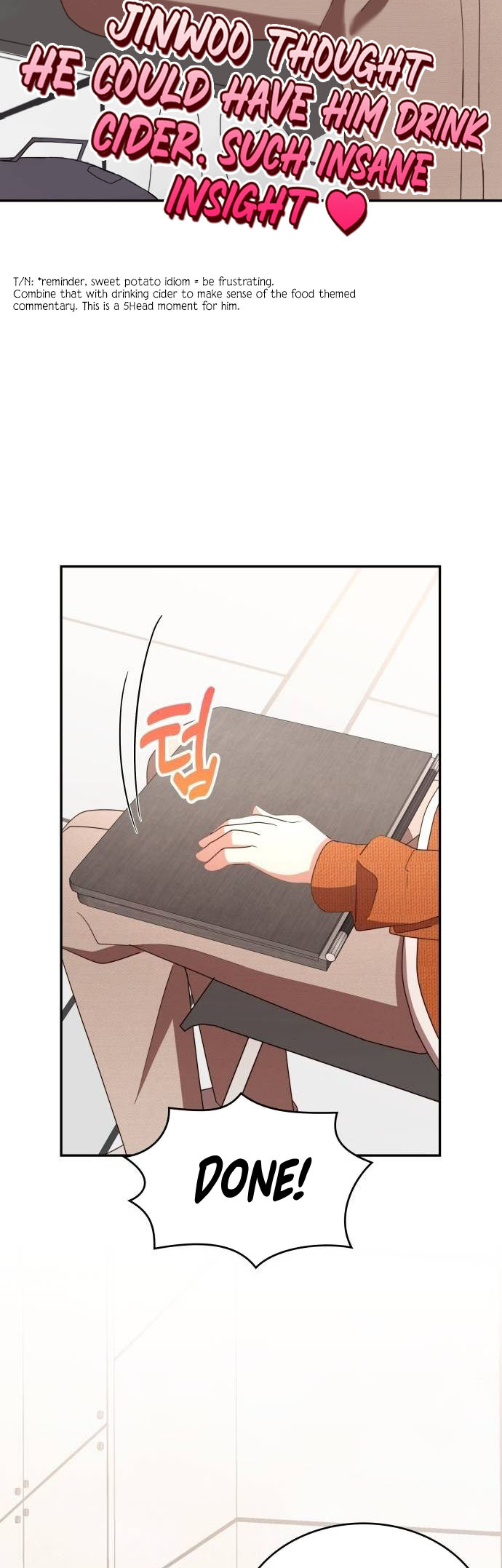 Page 58