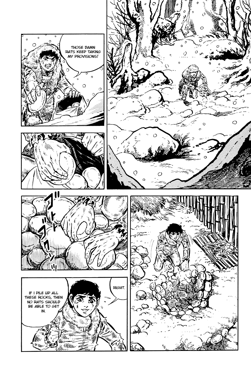 Page 57