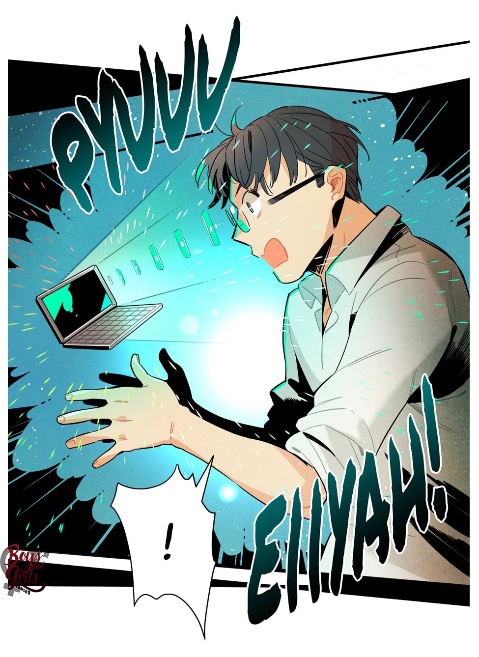 Page 58