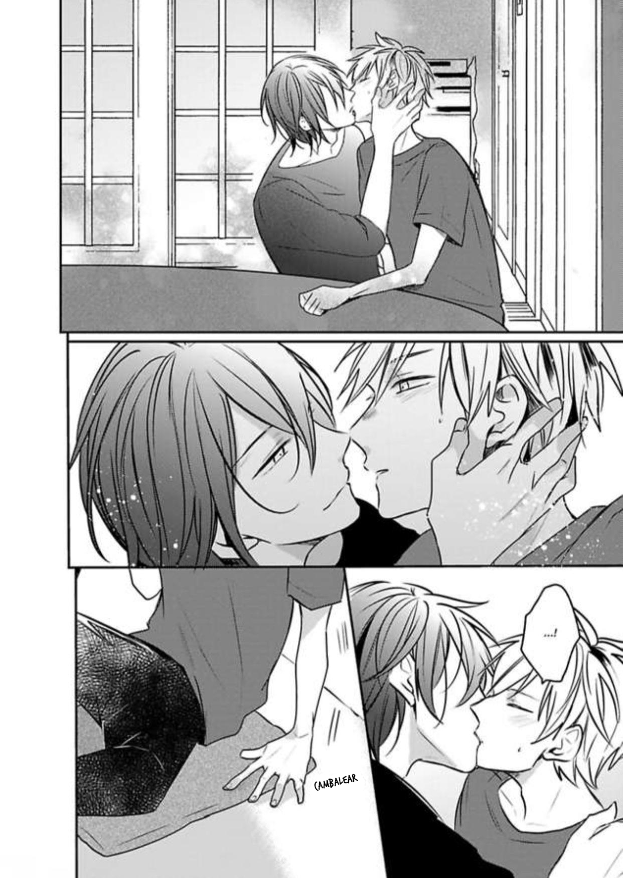 Page 58