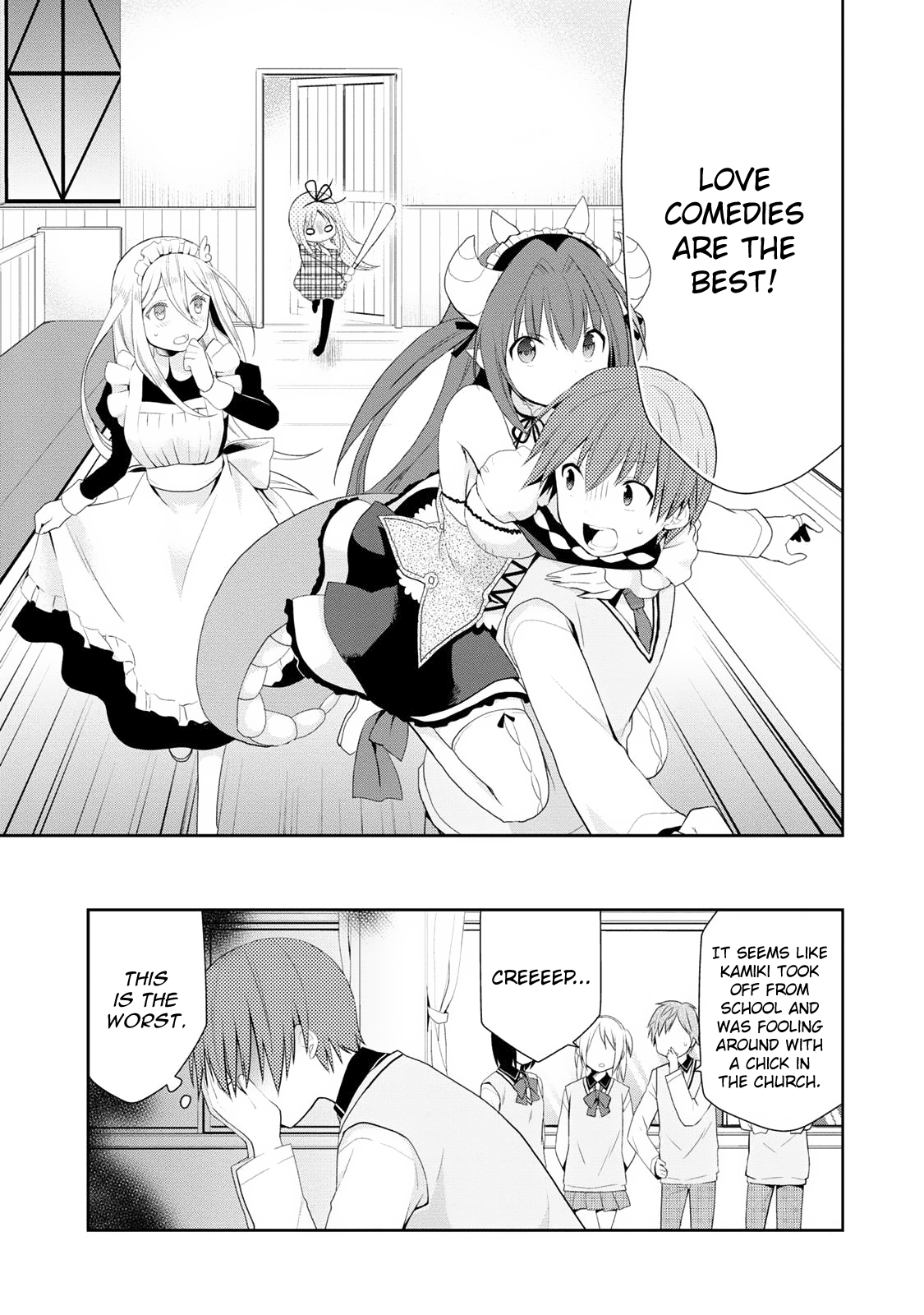 Page 57