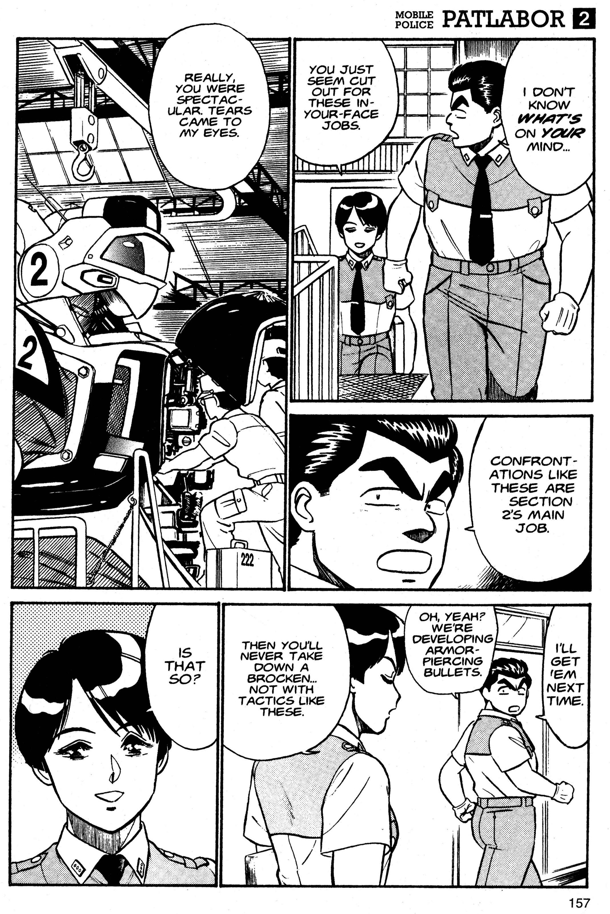 Page 57