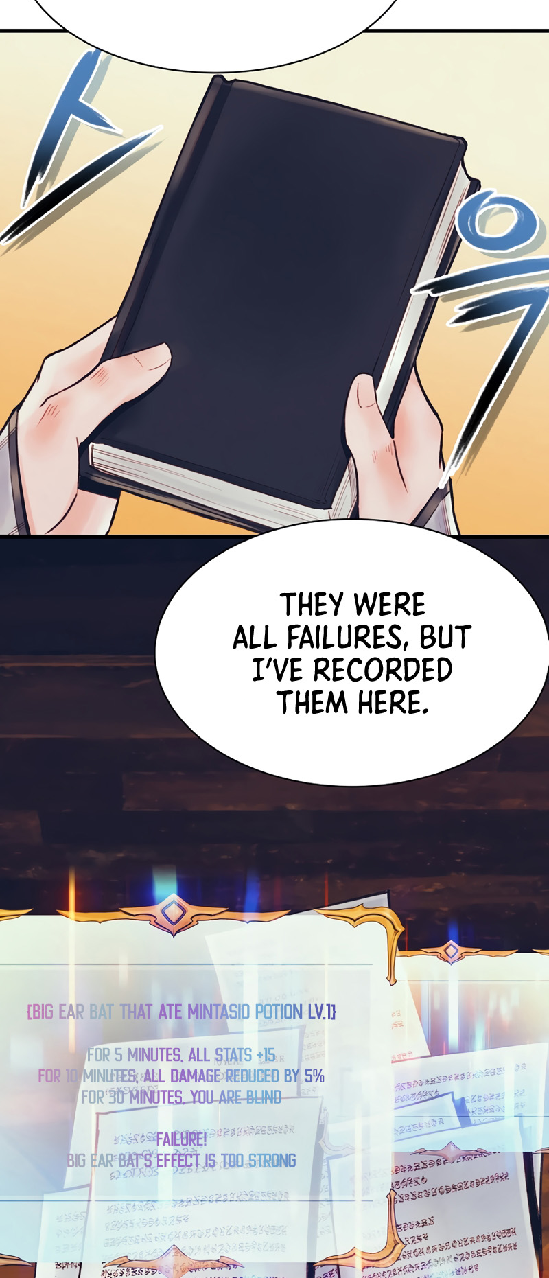 Page 58