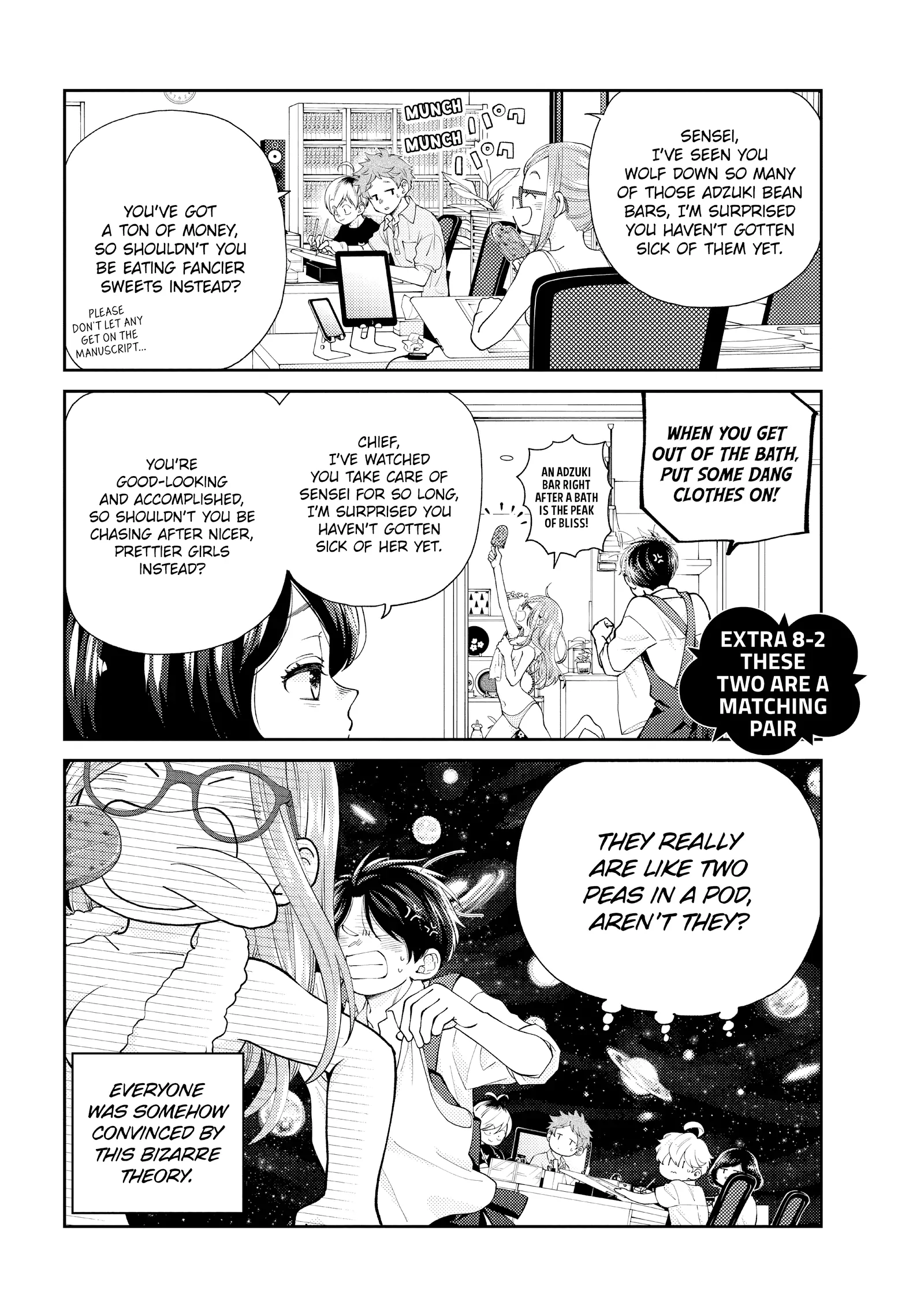 Page 58