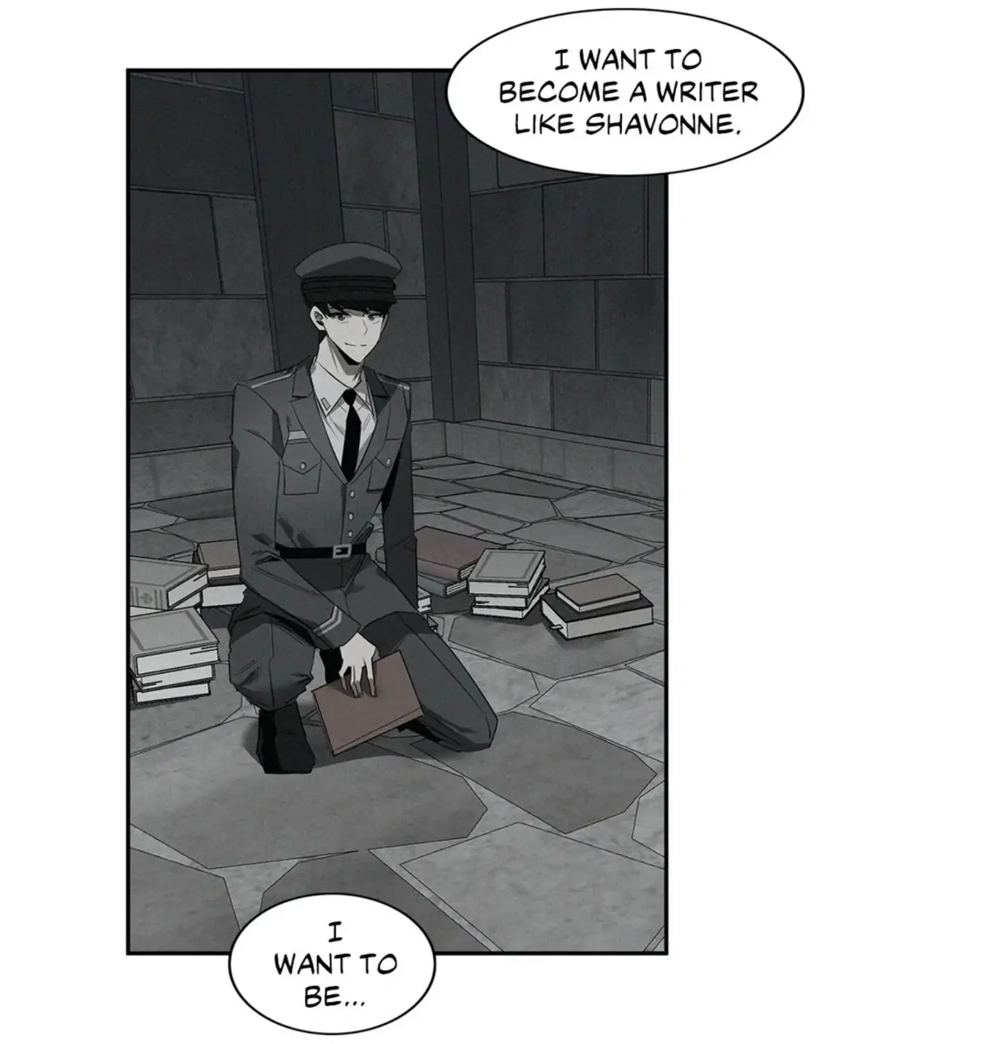 Page 58