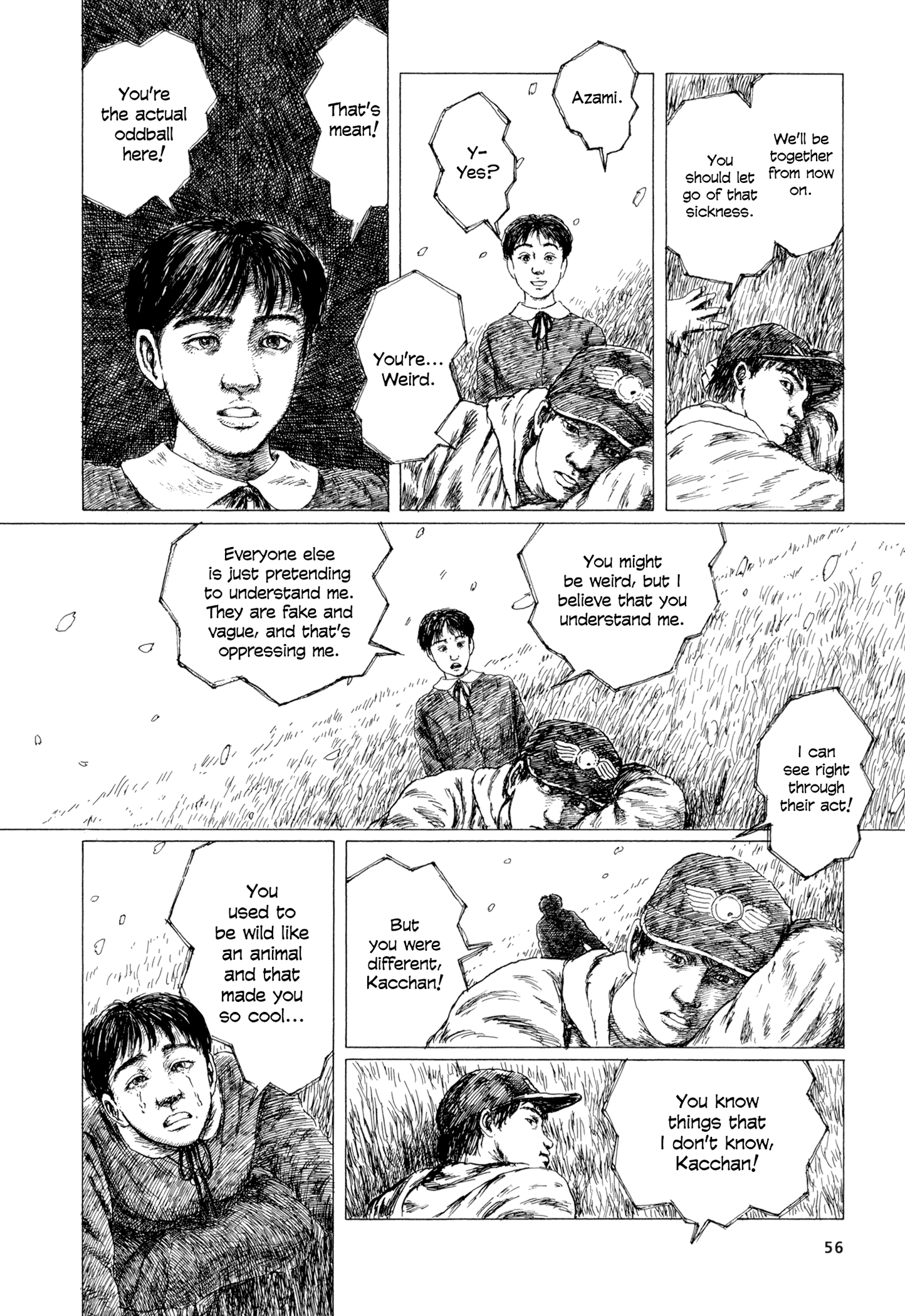 Page 57