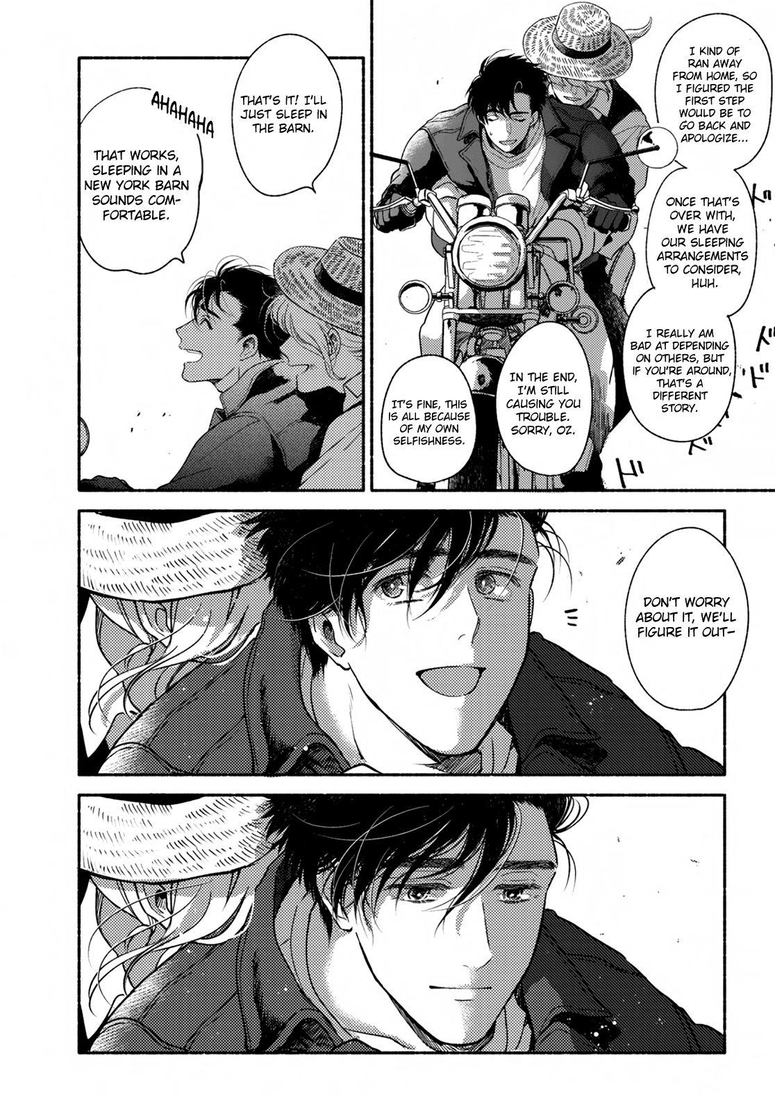 Page 57