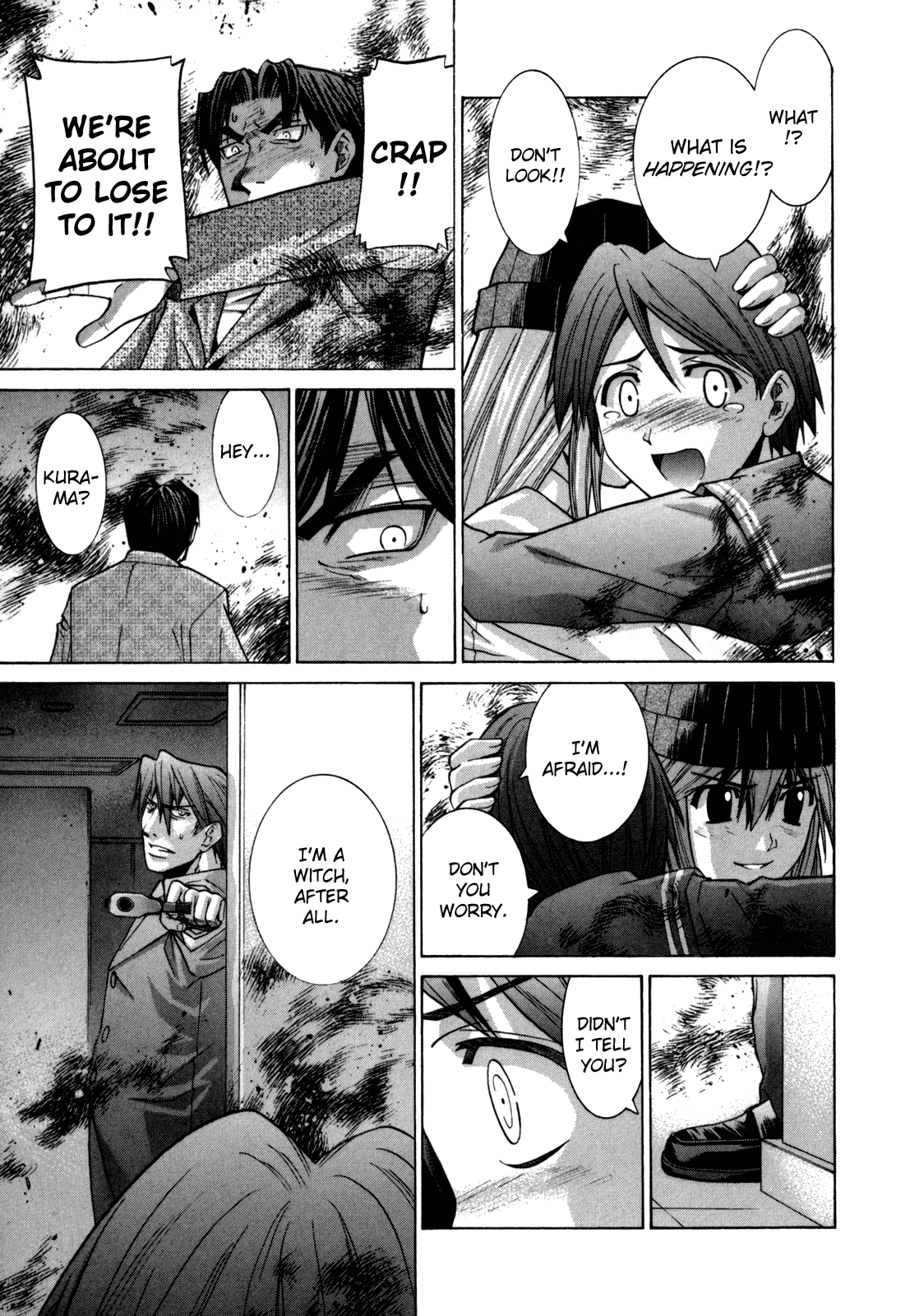 Page 57