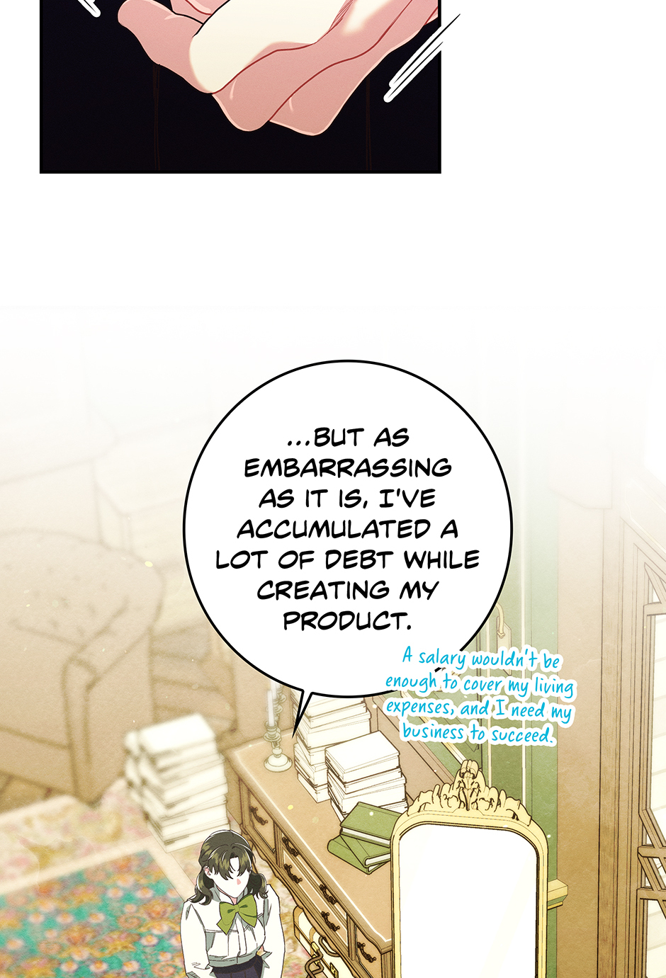 Page 58