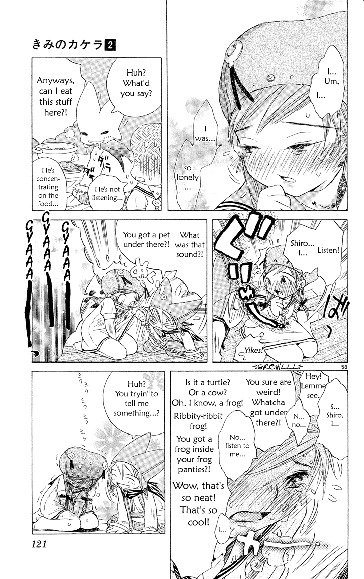Page 58