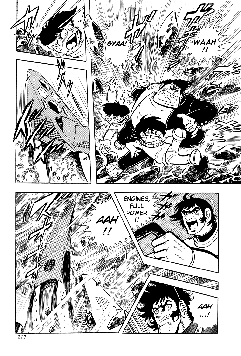 Page 57