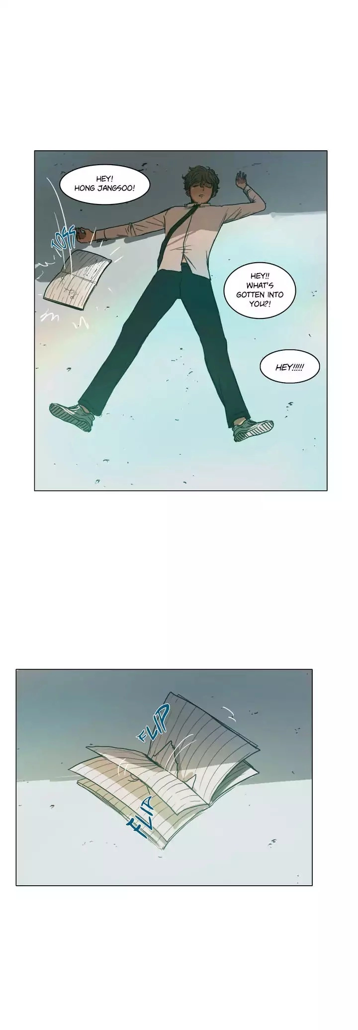 Page 58