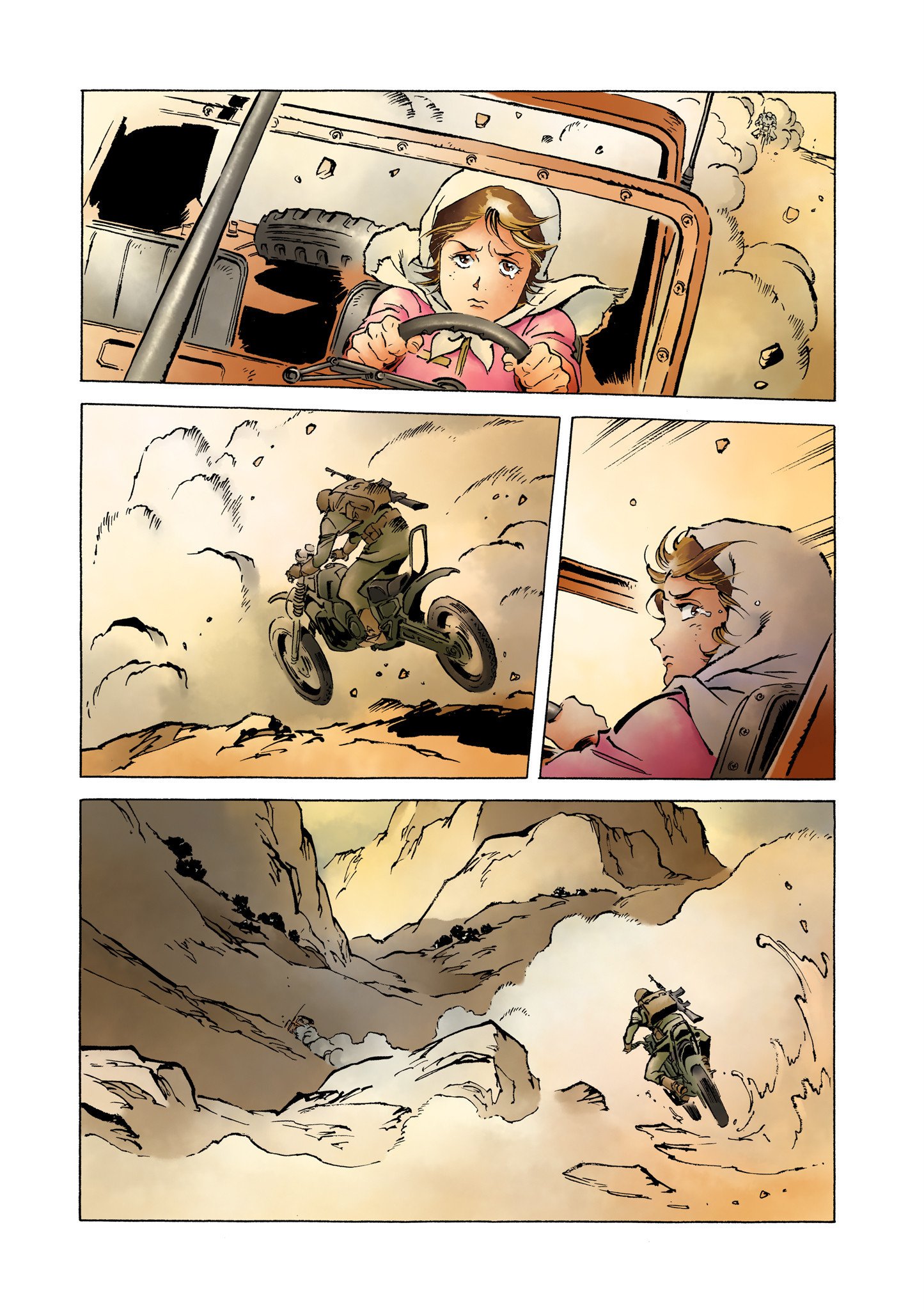Page 58