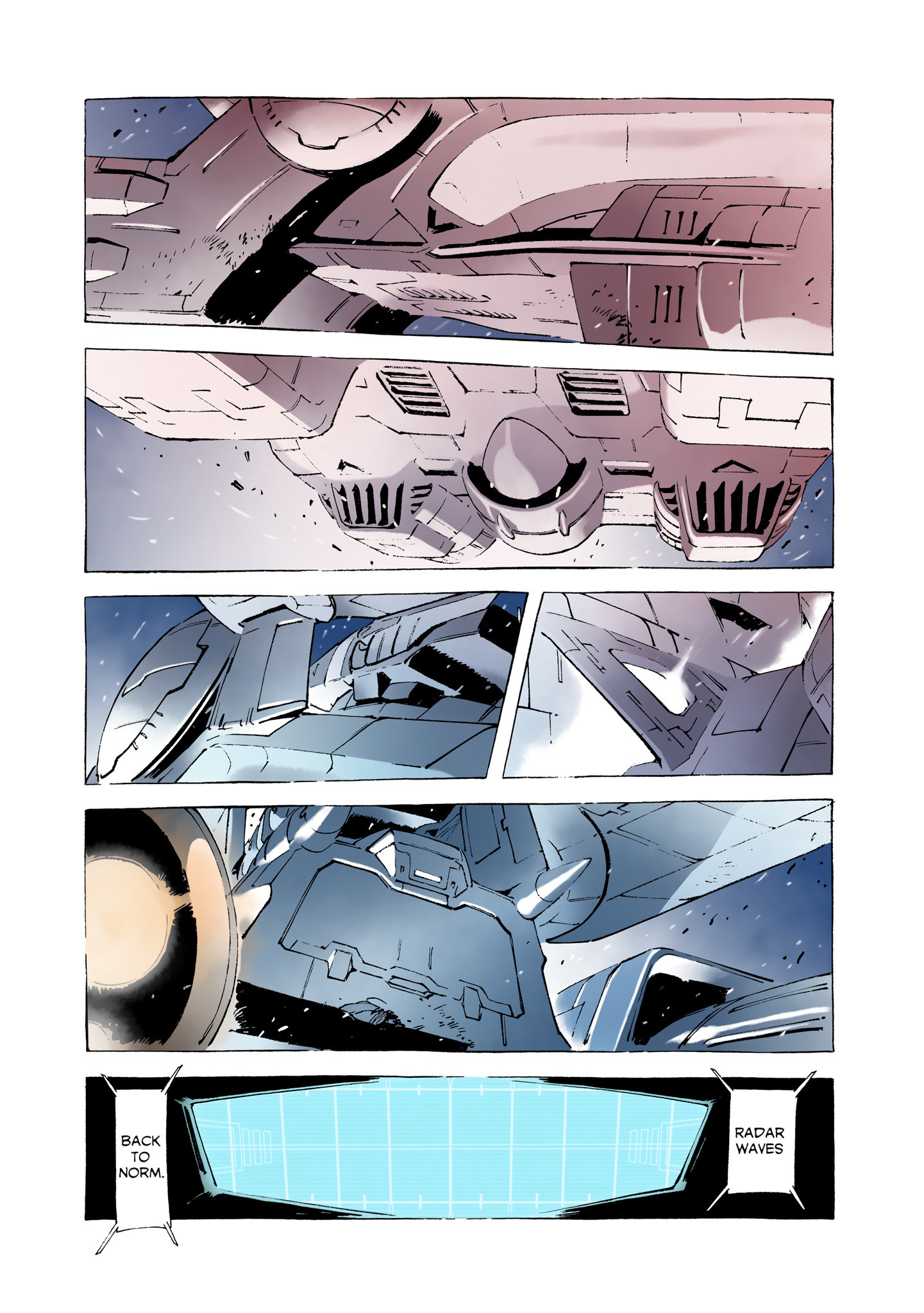 Page 58