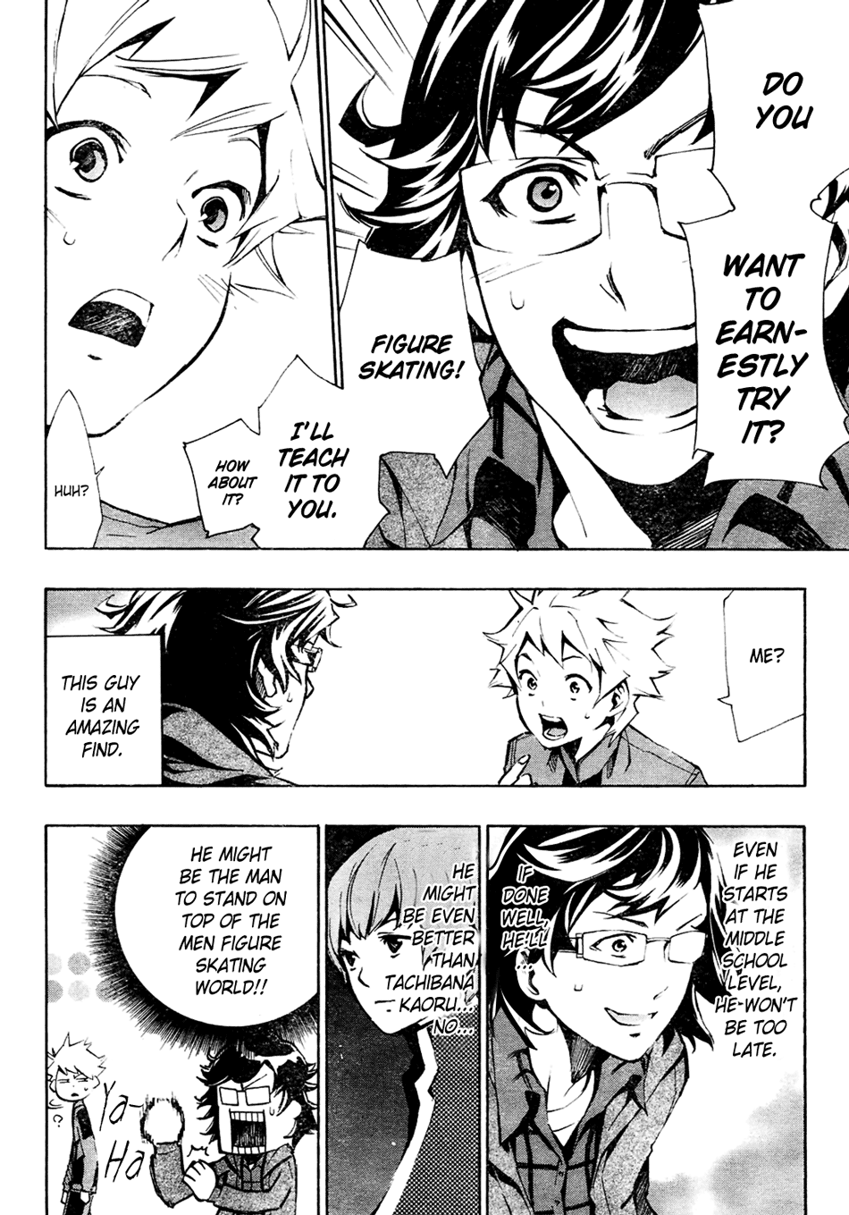 Page 57