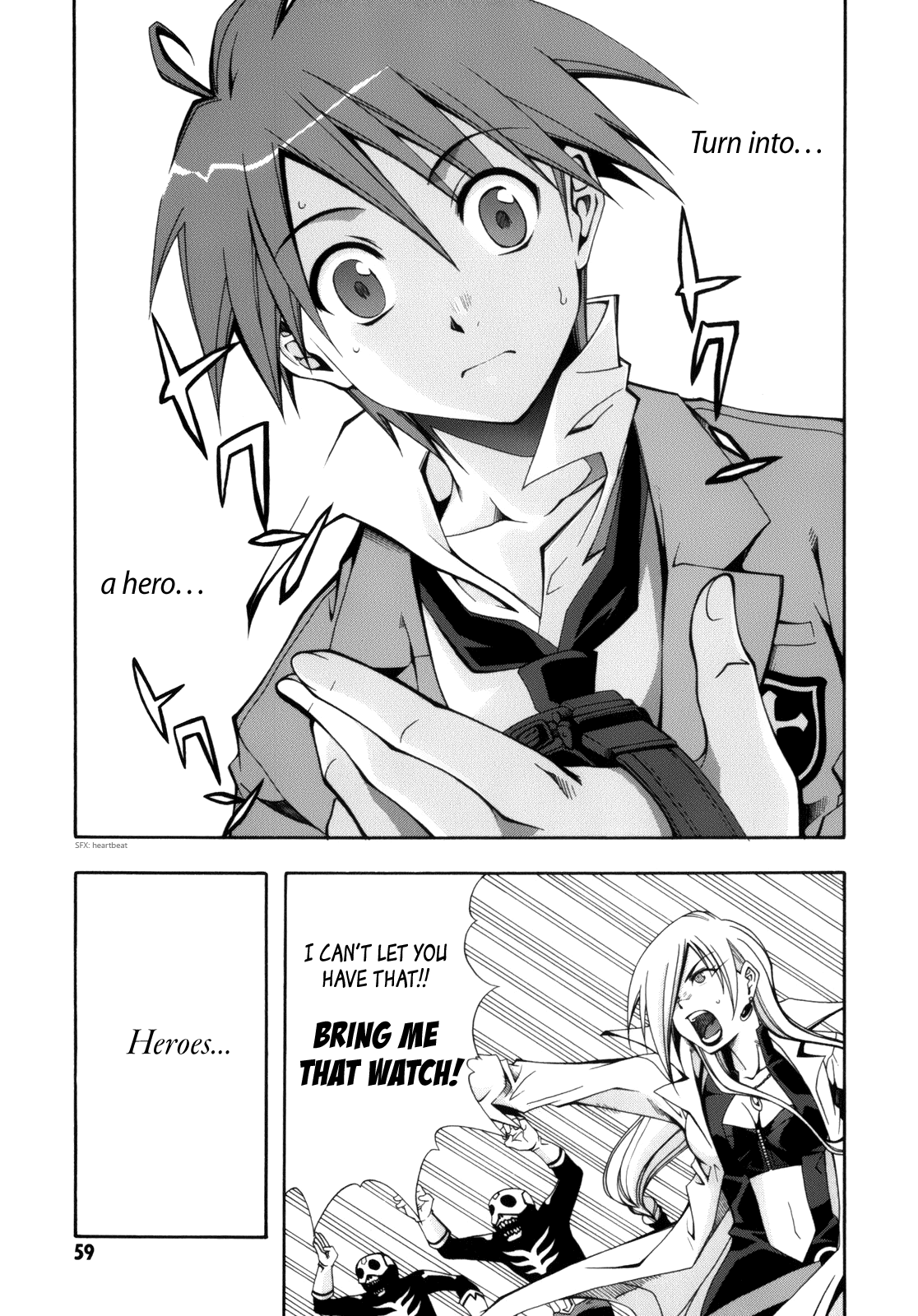 Page 57
