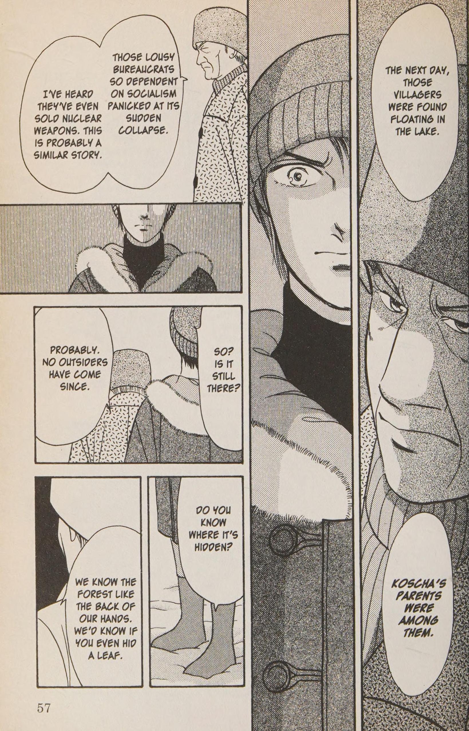 Page 58