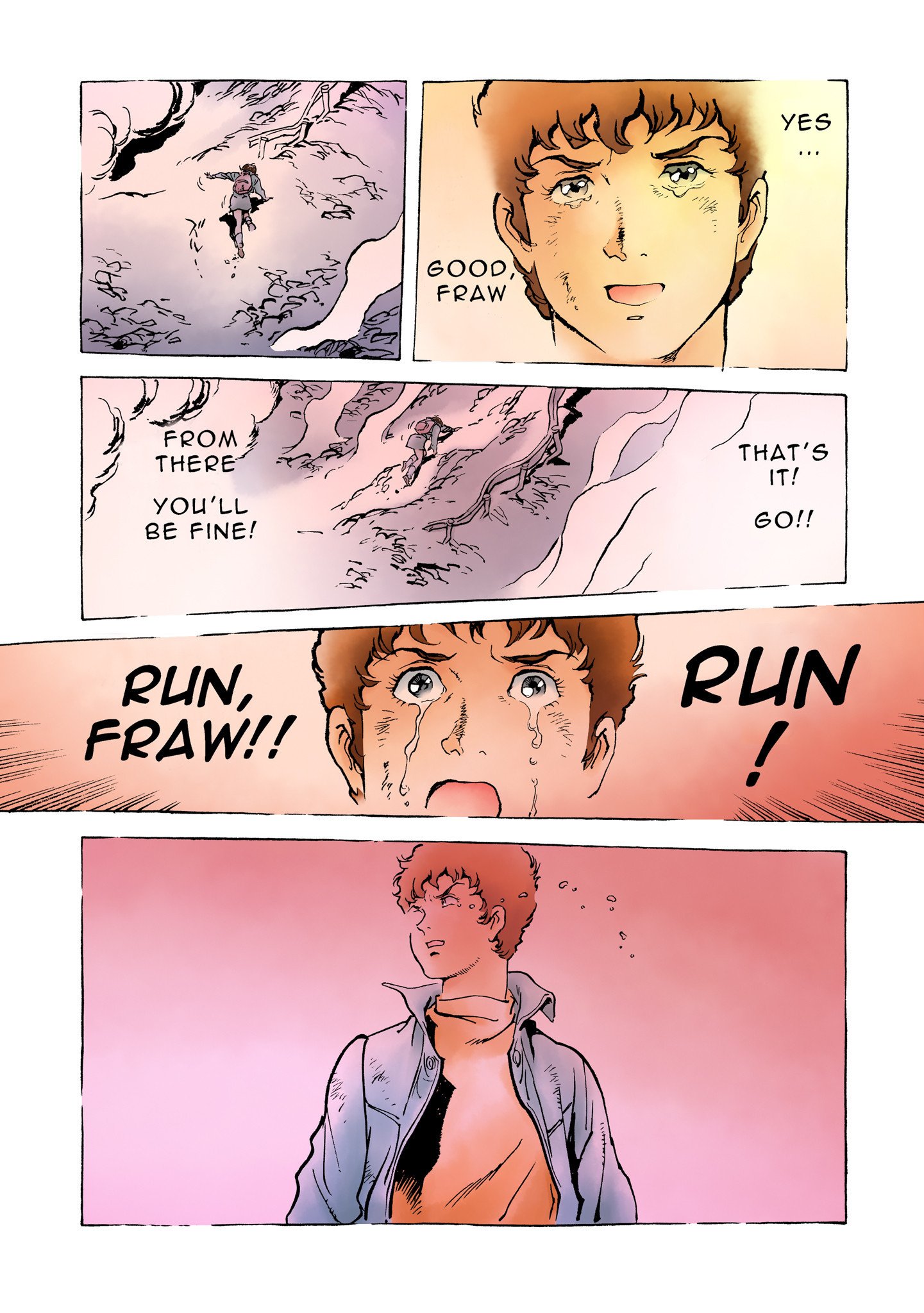 Page 58