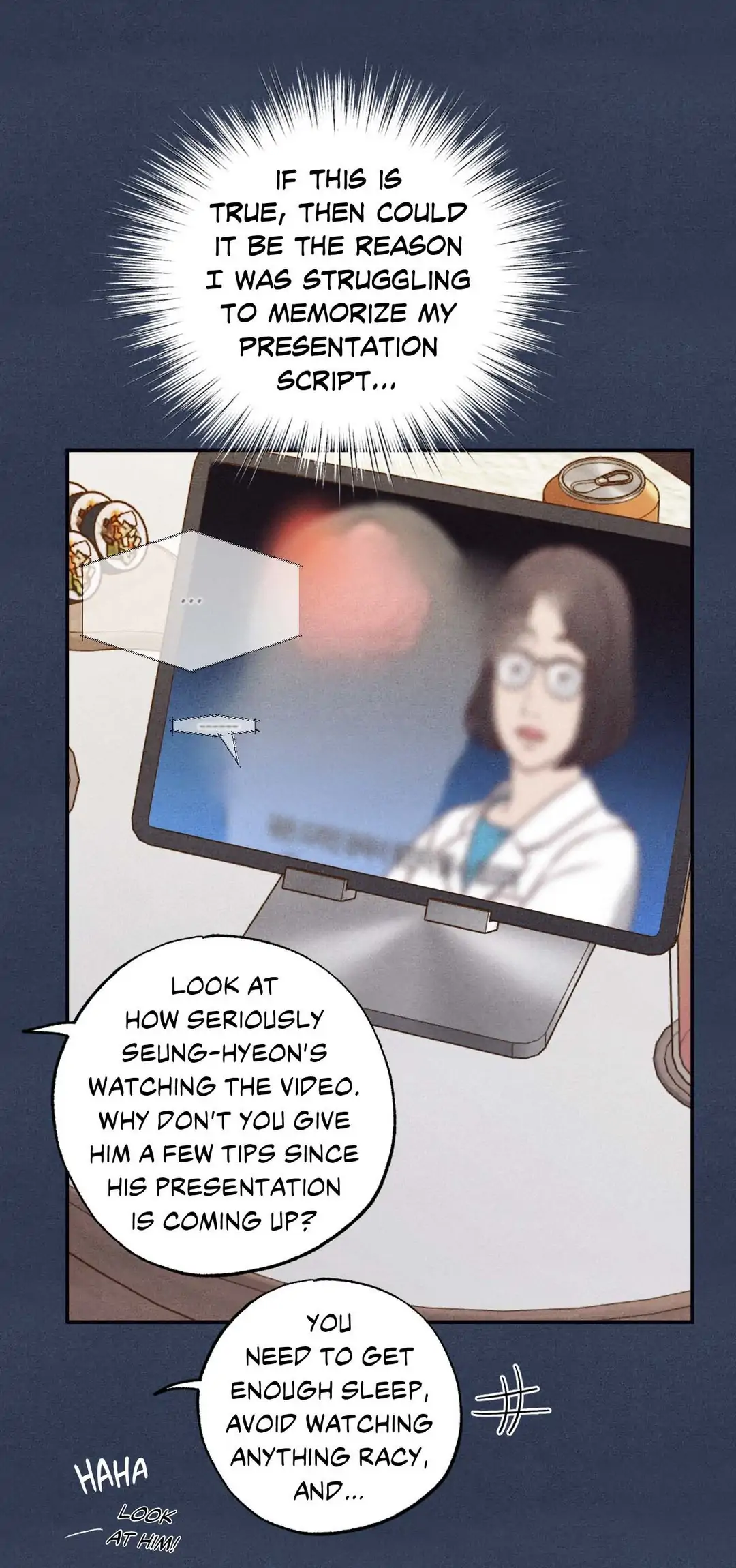 Page 58