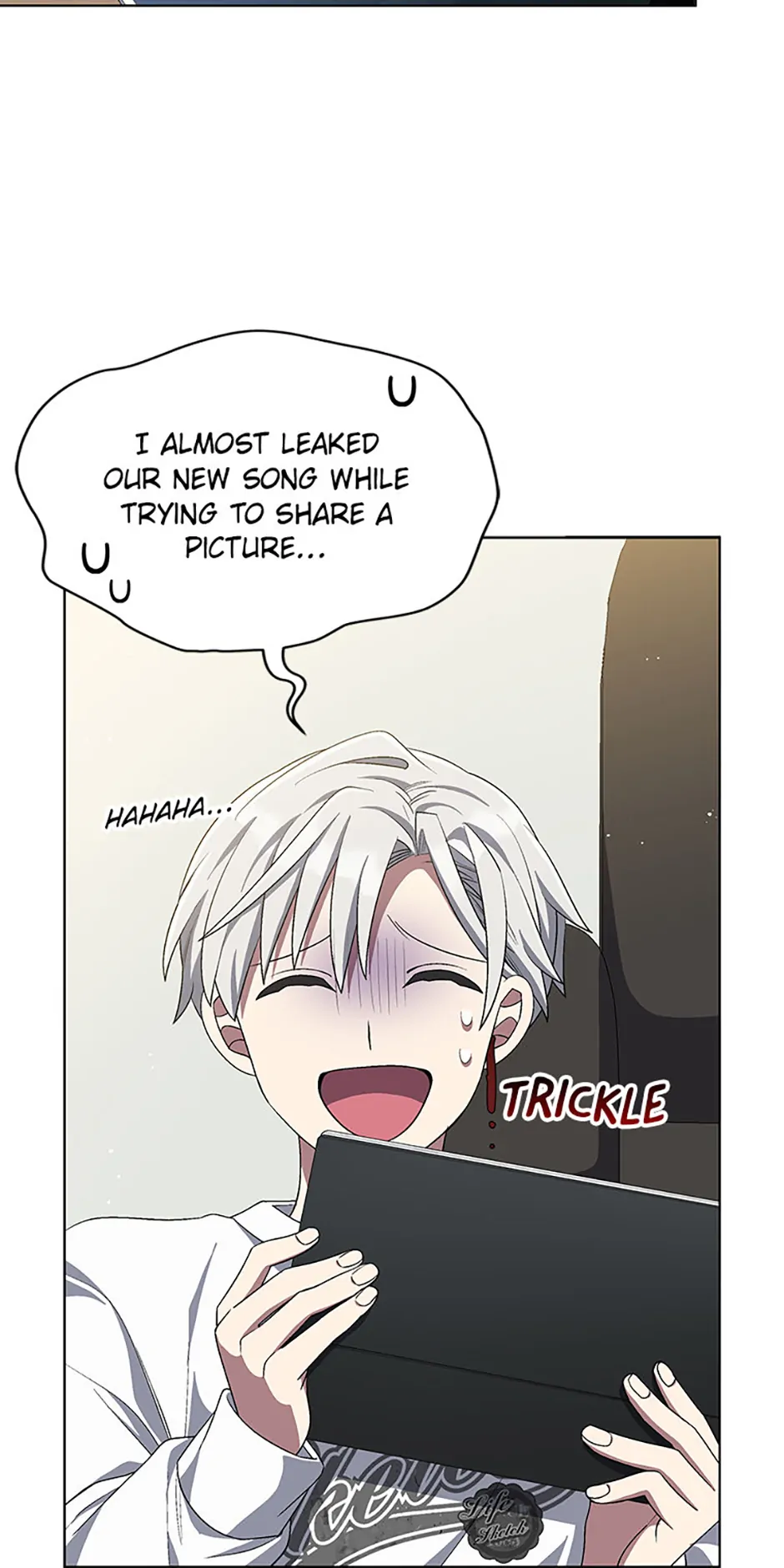 Page 58