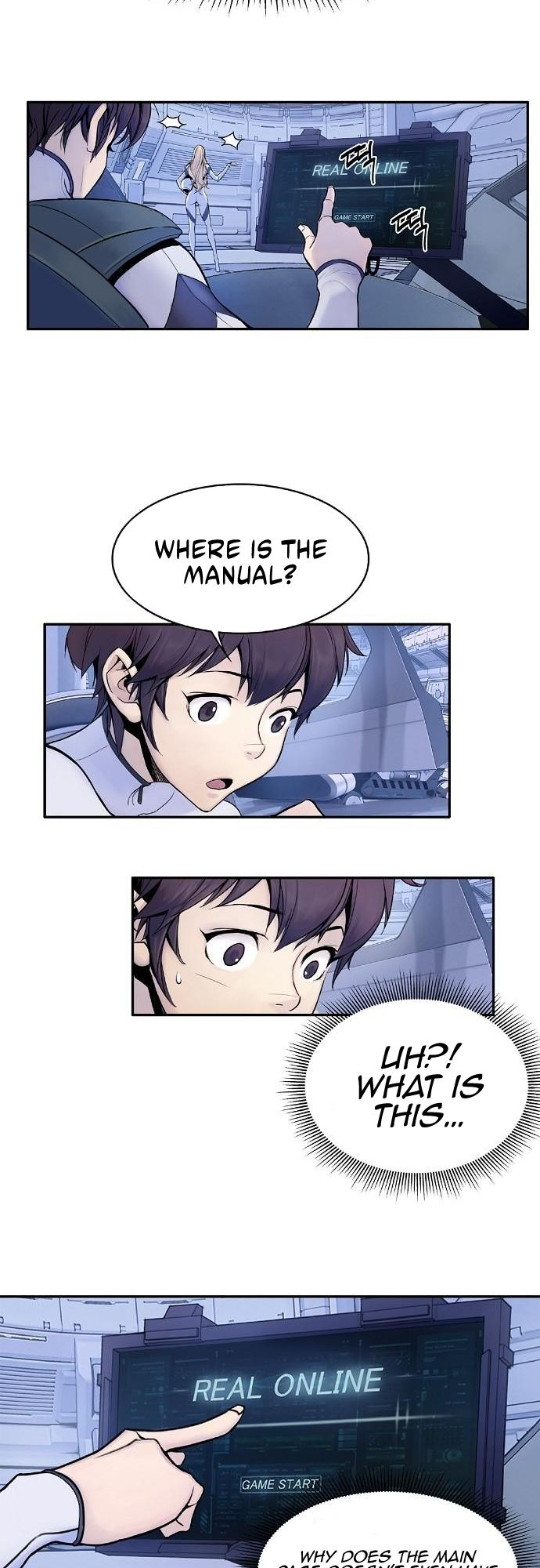 Page 57