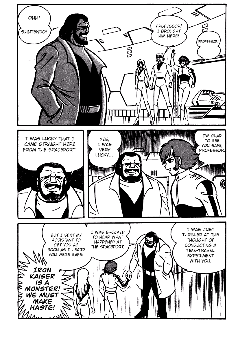 Page 57