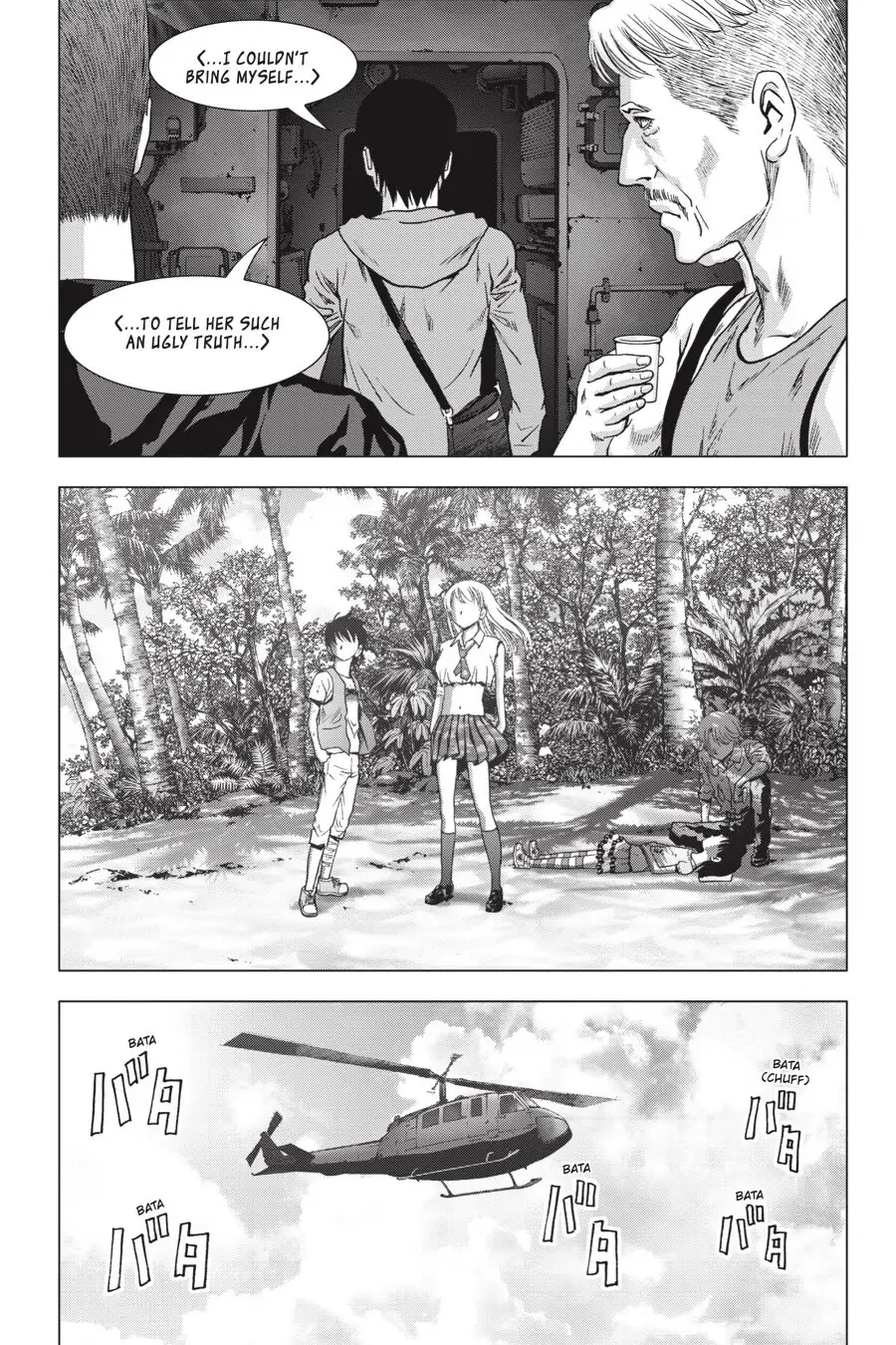 Page 58