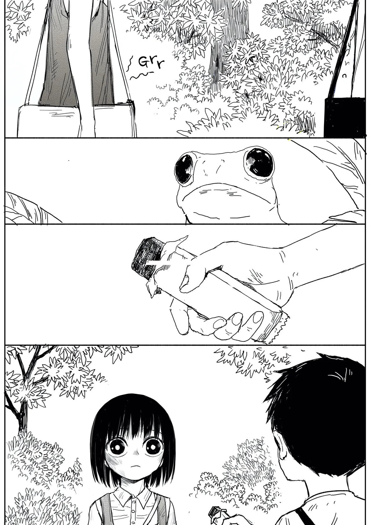 Page 58