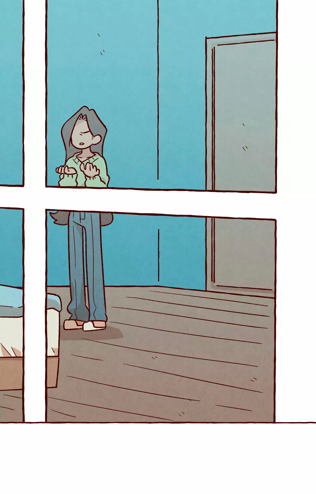 Page 58