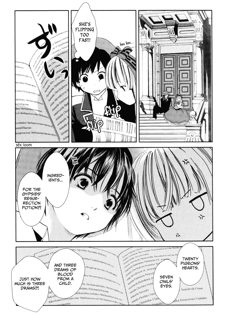 Page 57