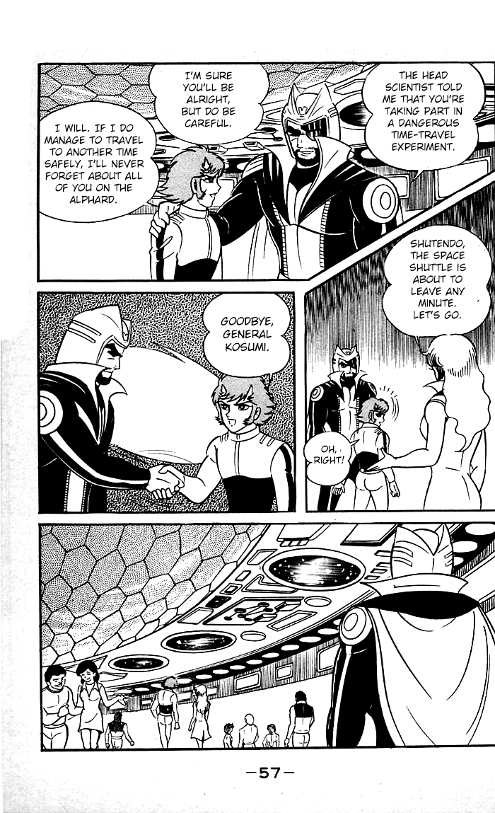 Page 57