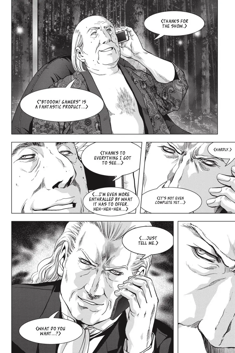 Page 58