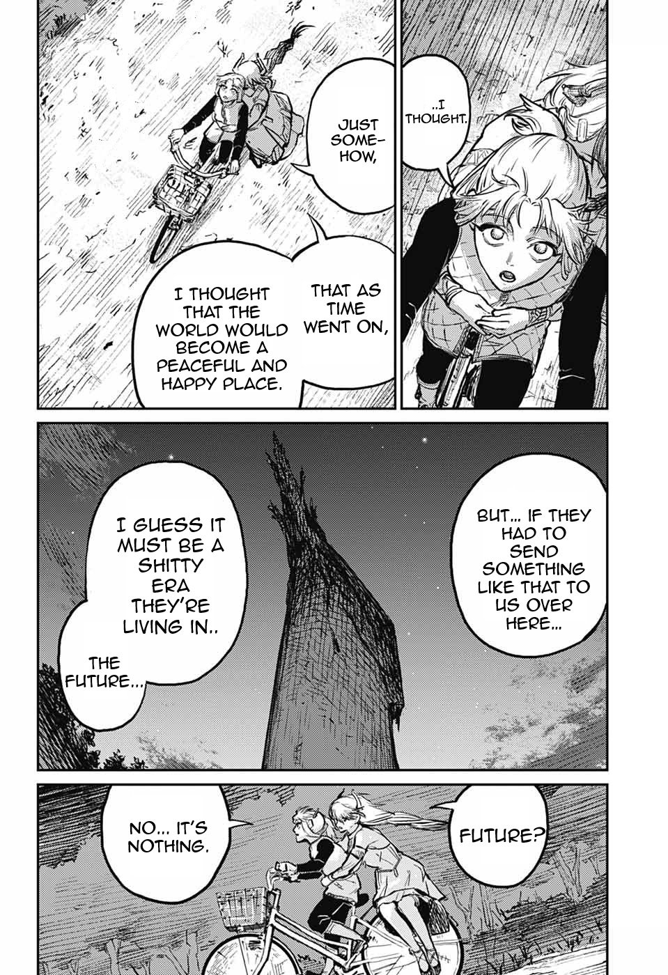 Page 58