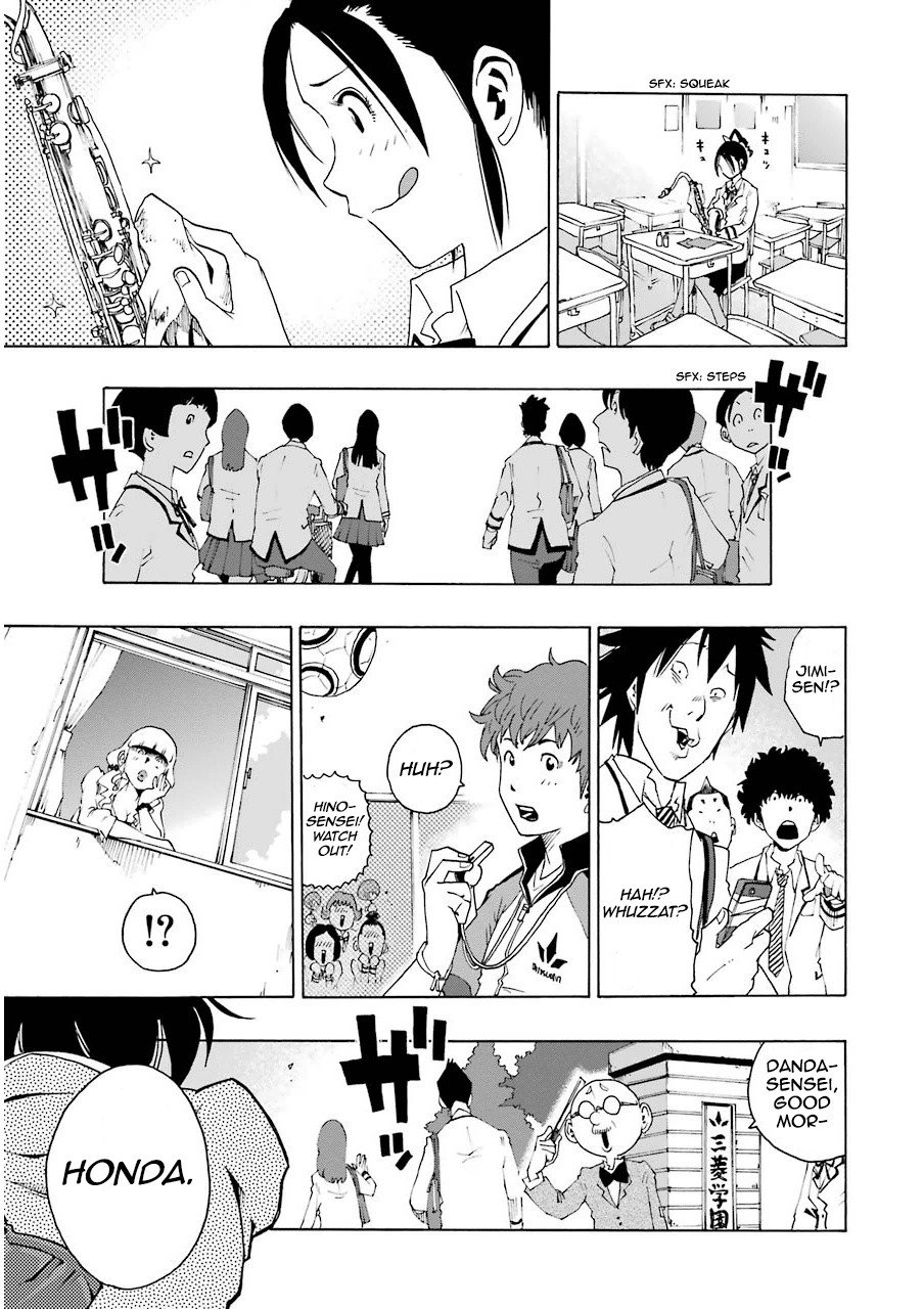 Page 58
