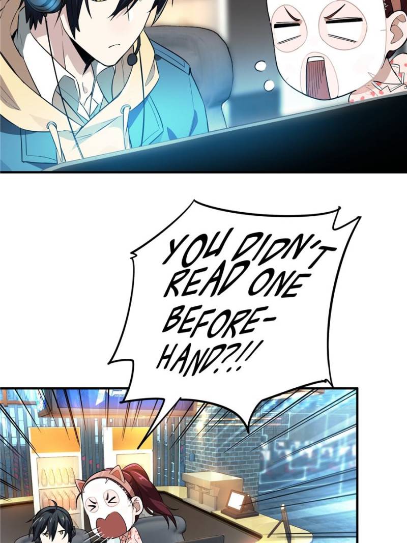 Page 59