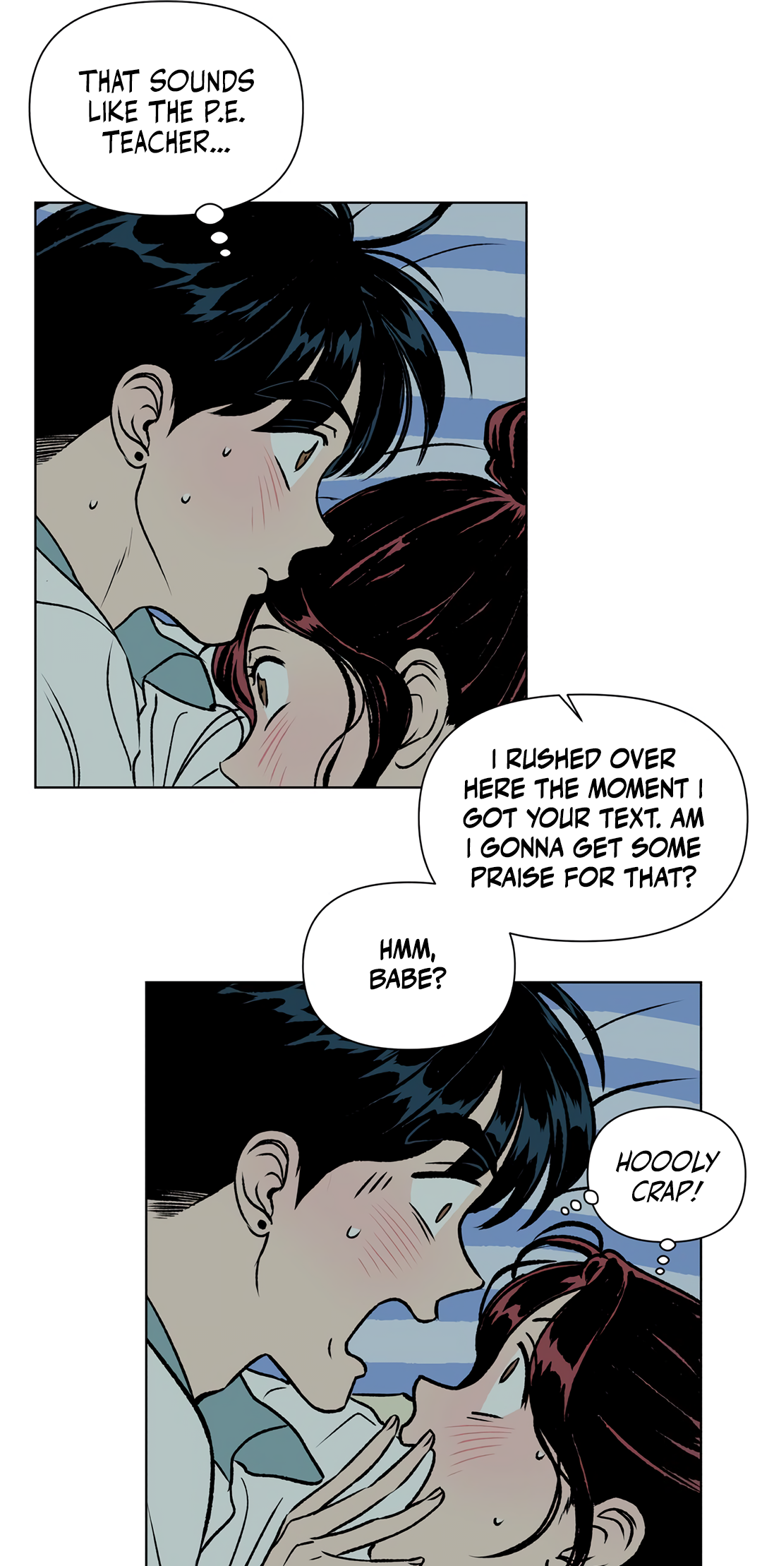 Page 59
