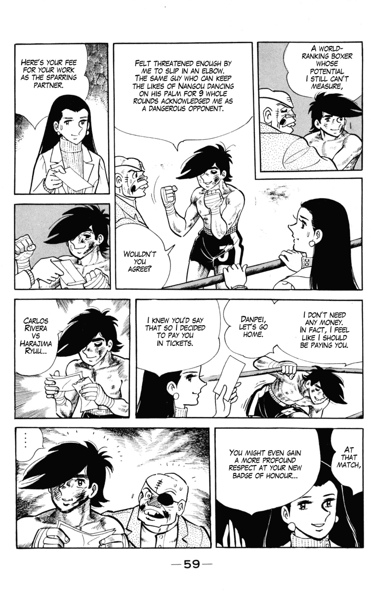 Page 58