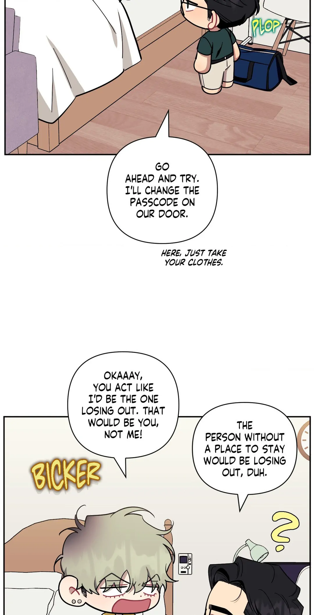 Page 59