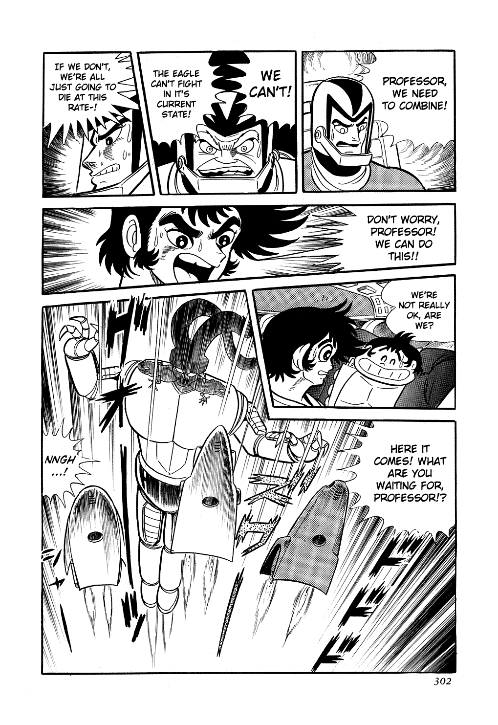 Page 58