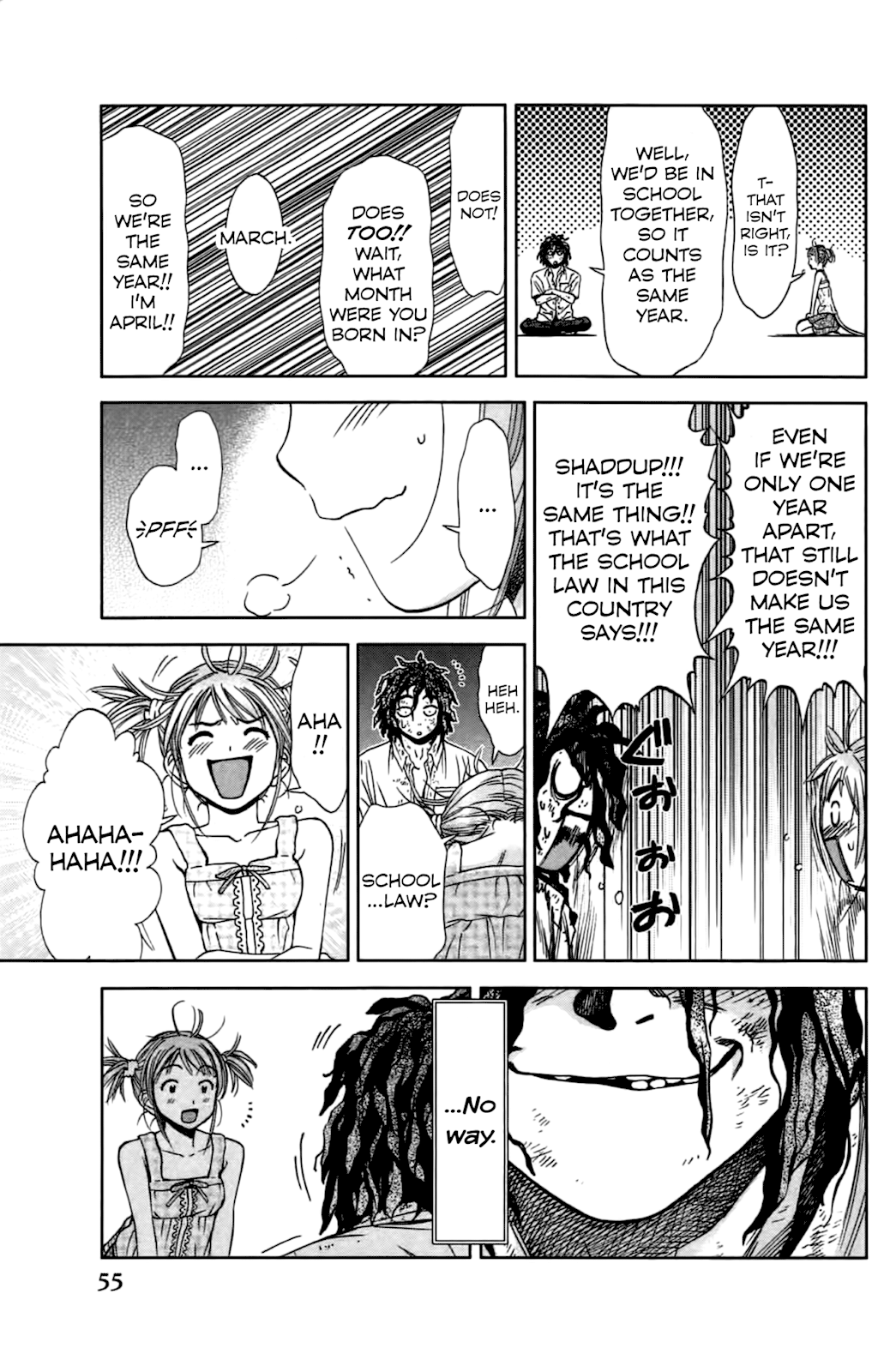 Page 58