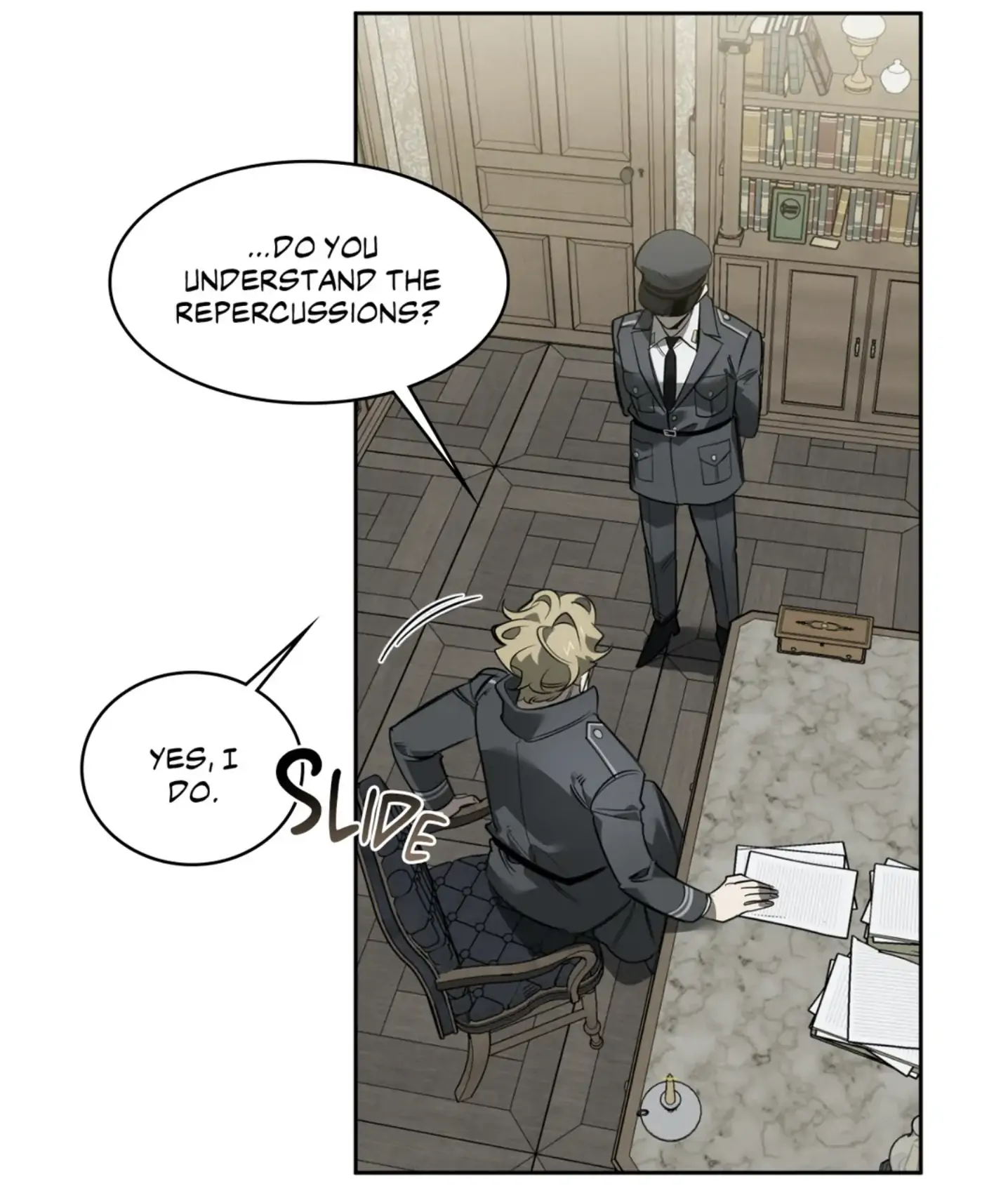 Page 59