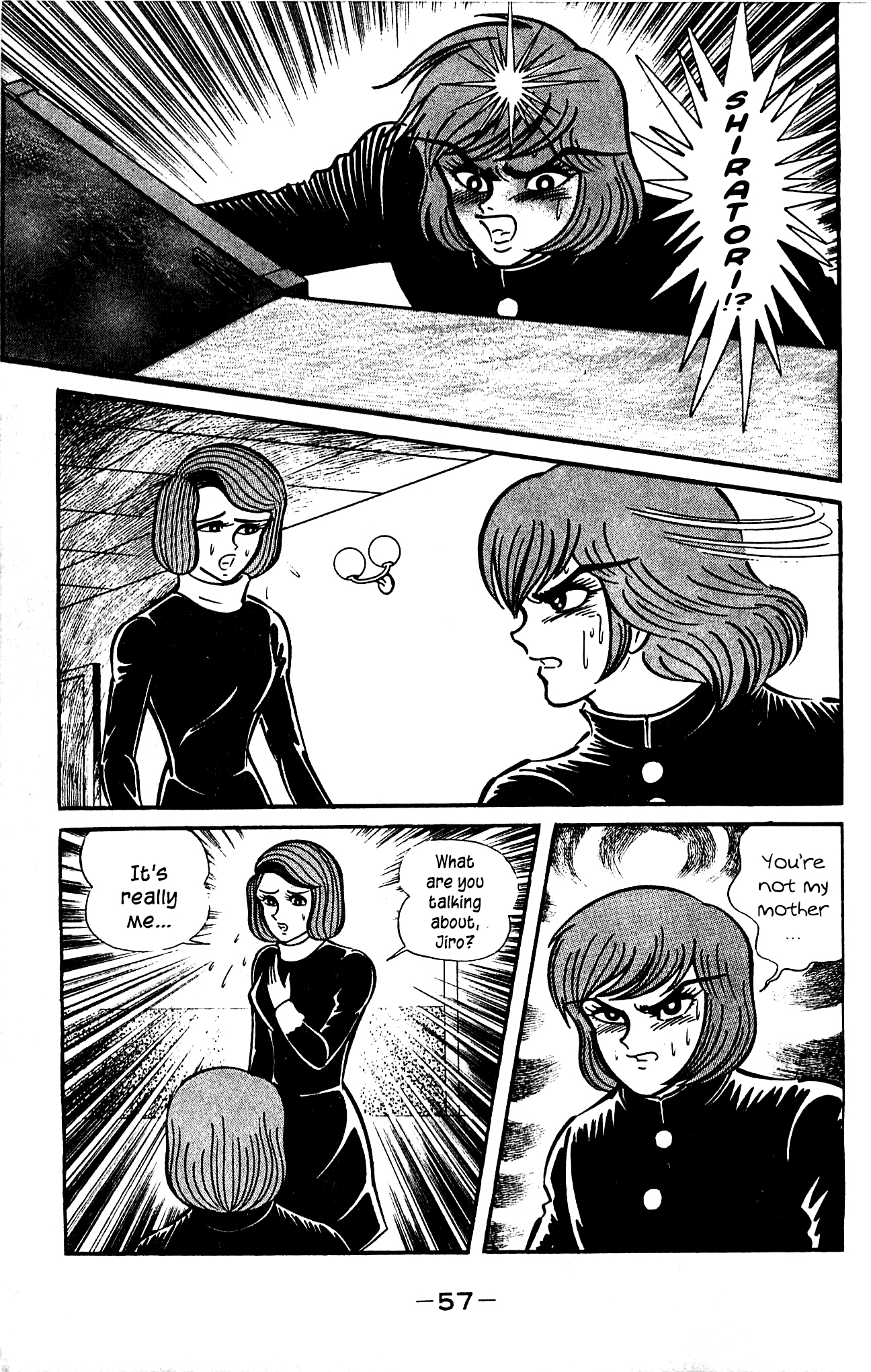 Page 58