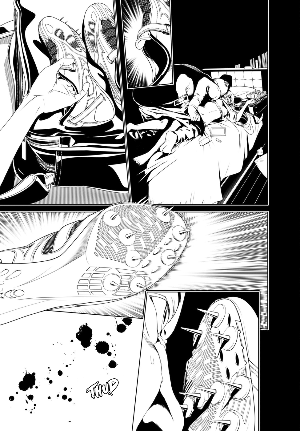 Page 58