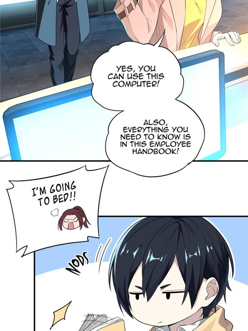 Page 59