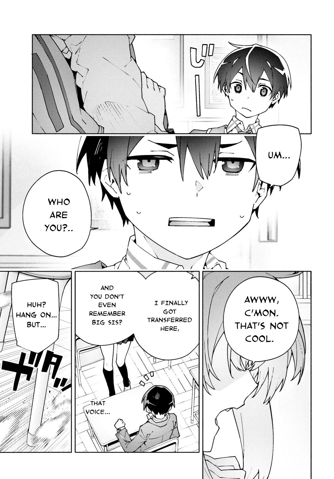 Page 59